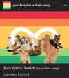your-fave-has-autistic-swag:loth-catgirl:shortlesbian:ALT