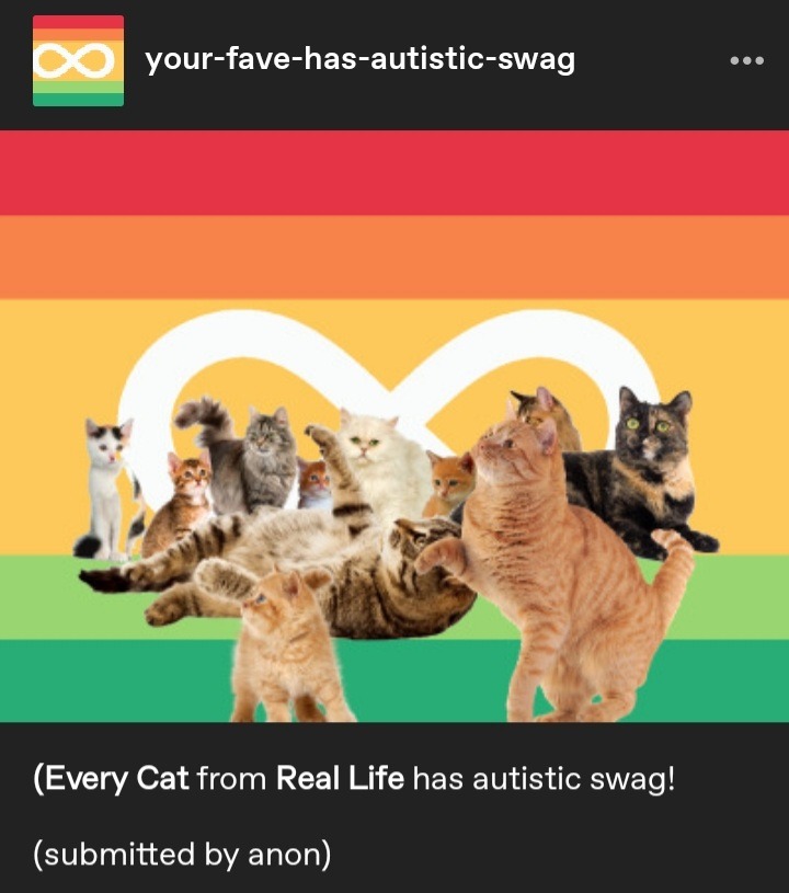 your-fave-has-autistic-swag:loth-catgirl:shortlesbian:ALT