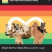 your-fave-has-autistic-swag:loth-catgirl:shortlesbian:ALT