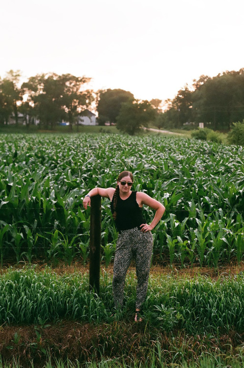 laurajune 201435 mm film