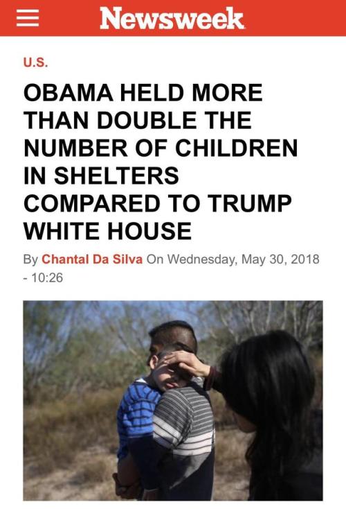 rightsmarts: Things that make you go “oh, weird how we didn’t hear about that shit&rdquo