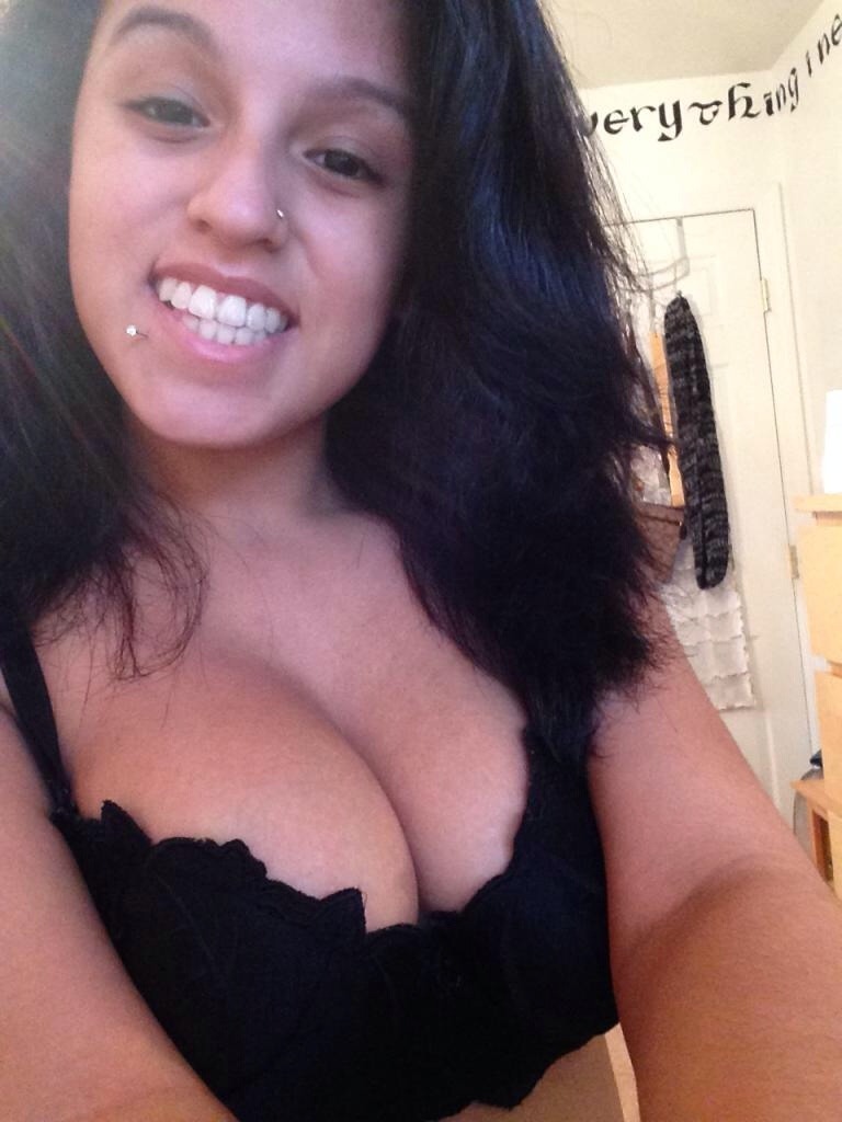 SexyBeauties