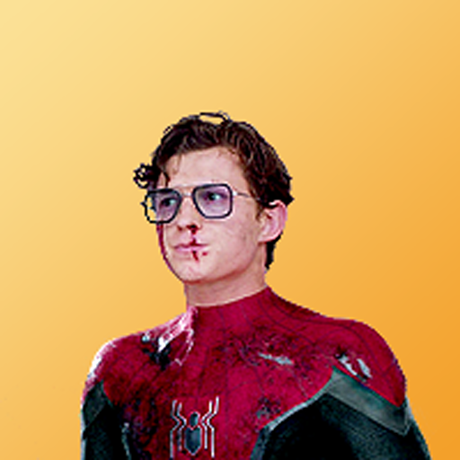 ☽