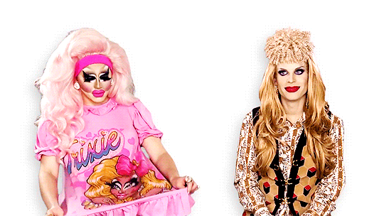bakedpotatocouture: (x)