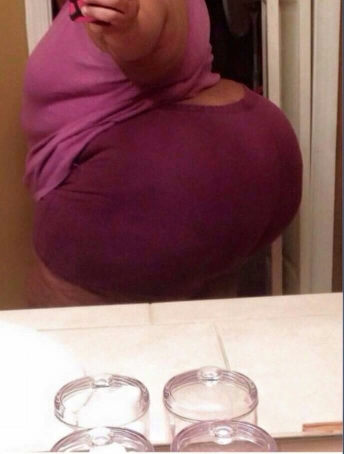 apollo2095:  Ass ass ass
