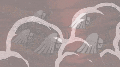 tumblr_o90rohDKrb1u8kt7do2_r1_500.gifv