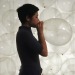 zegalba:Soo Sunny Park: Interstitial Space (2000)