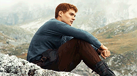 tumblr_inline_rdfvwq02GJ1wi7nu0_500.gif