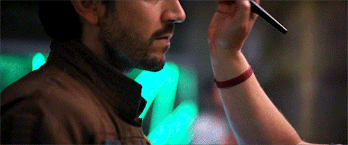 bisexualsweeney:Diego Luna’s been in over 50 movies, he’s produced twenty-some-odd films, he’s direc