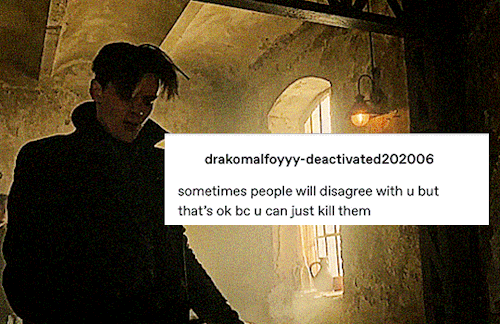 KAZ BREKKER + Text Posts
