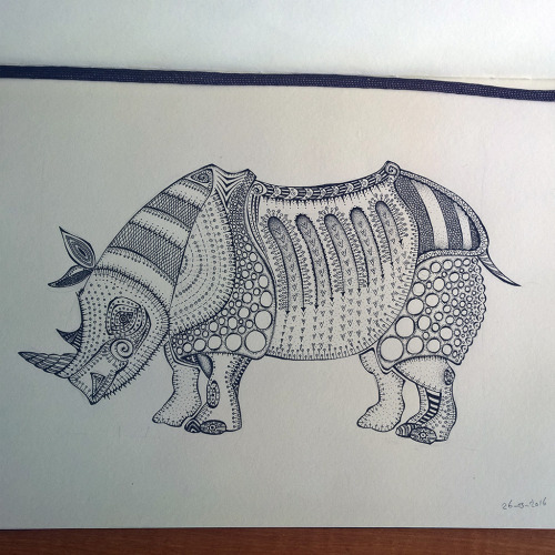 And Its Done :)