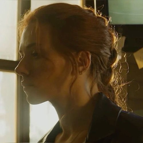 You Will Forever Be Missed Natasha Romanoff.