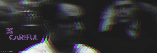 paxxan: