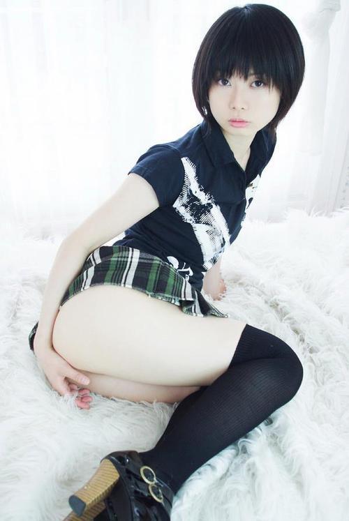 （*´▽｀*）