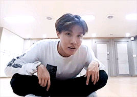 The Cutest