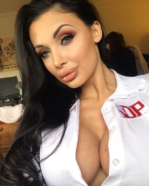 candycharms69:Aletta Ocean is so fucking adult photos