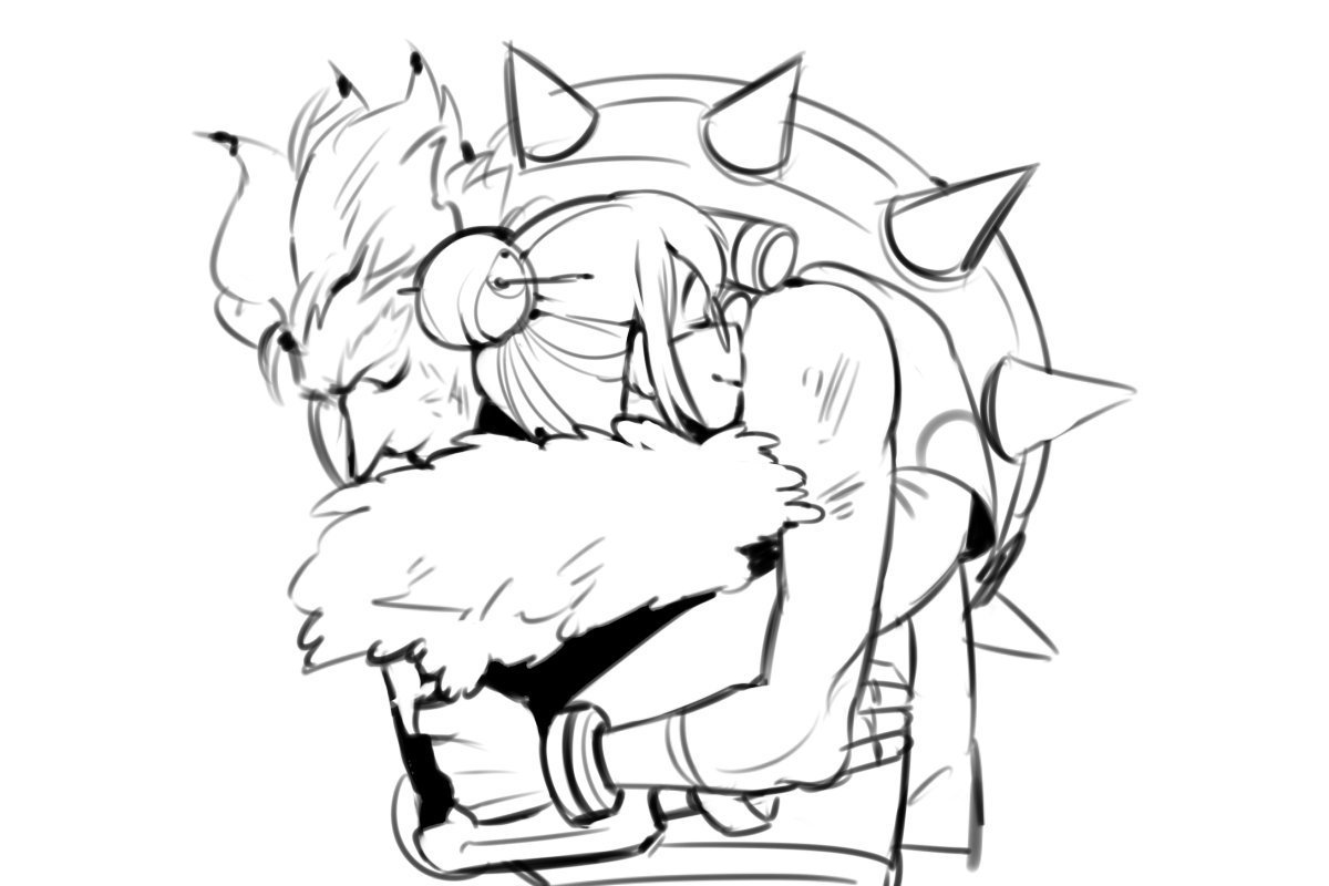 meihemtrash:source