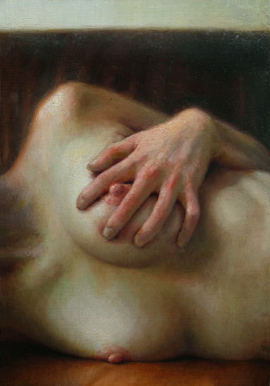 bacisfiorati:Christian Fagerlund 