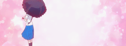 kilruas:                                      — Chime ❀ Ai Otsuka—