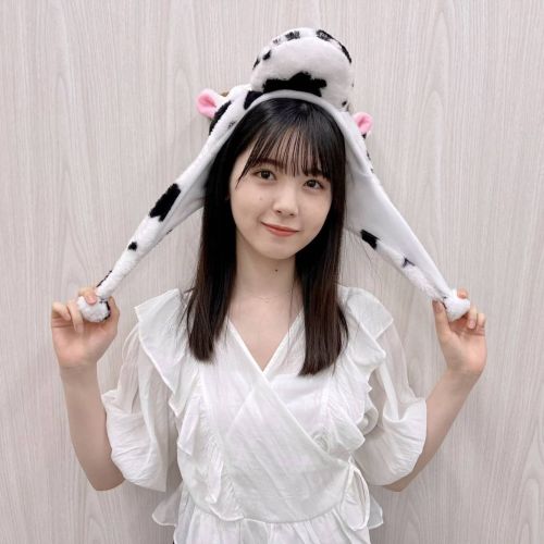 #筒井あやめ #乃木坂46 #ayame_tsutsui #nogizaka46https://www.instagram.com/p/CSaaLpWJgys/?utm_medium=tumblr