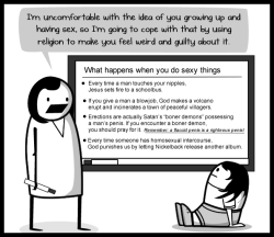 insidiousmuse:  cammer:  filthyladyy:  My Dom asked me do the math and find out how many peaceful villagers I killed.. Each blow job is 150 villagers dead..I have killed 67500 innocent people with my mouth.Is it weird that I can keep track of all the