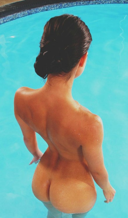 ninety pixels