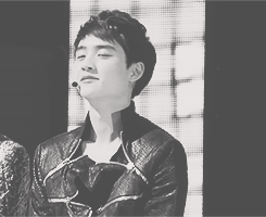 A moment of silence for the MAMA era that gave us so many moments.