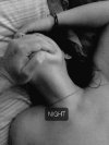 tumblr photo mysecretaddictionsnsfw 19