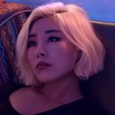 Mmmthings Moonbyul Funny Icons