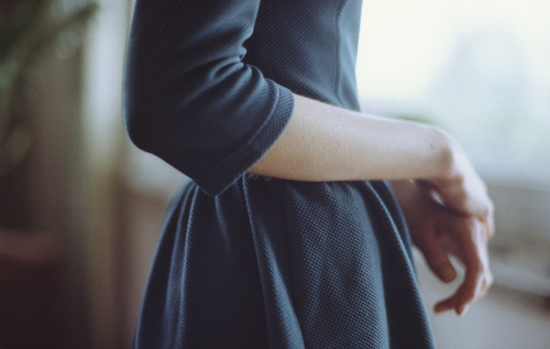leirelatent:Nishe