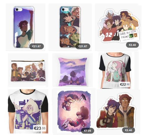 20% OFF everything on redbubble today with the code COLOR20   ends FEB 19 at midnight PT!items are also available as:  stickers, prints, pouches, phone cases, pillows, totes,      mugs  and more, take a look around!to view all products choose a design,