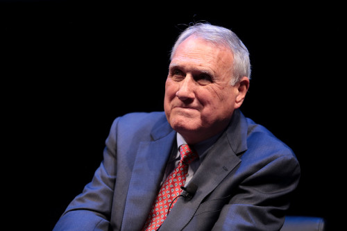 maturemenoftvandfilms: Jon Kyl Former United States Senator