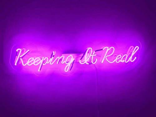 pastel purple aesthetic