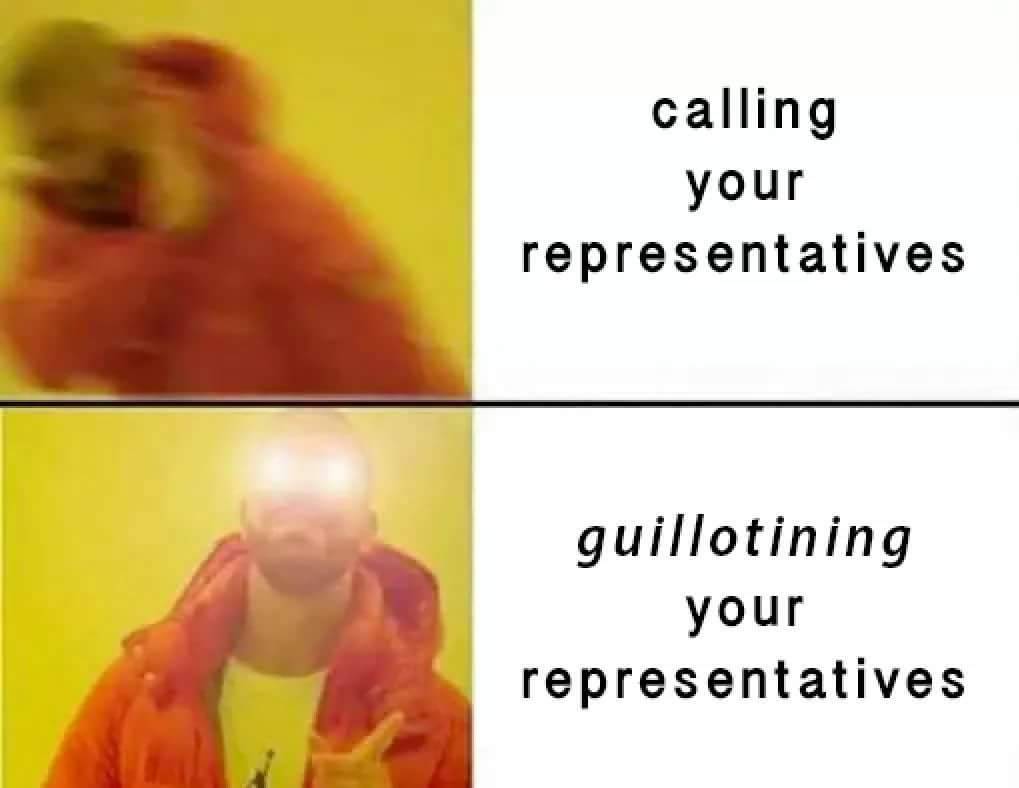 Doin my best