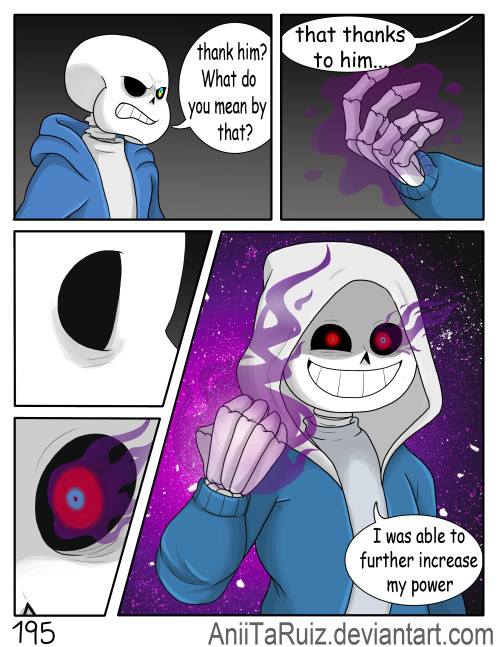 autor- Undertale - toby_Fox- UnderFell - desconocido/ unknown- InkTale - @Comyet- DreamTale - @JokuB