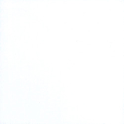 https://64.media.tumblr.com/50712dba0d08460e44da94a8fee3a560/tumblr_n7bpor694Z1qlvh0oo1_500.jpg