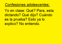 - Palabras ...+ Acciones... ♥