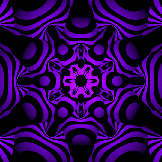 xxmasterandmargaritaxx:  needyabby: thegreatergood236:  pipsqueekie:   hypnoticflight: