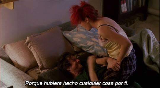 Stay Strong