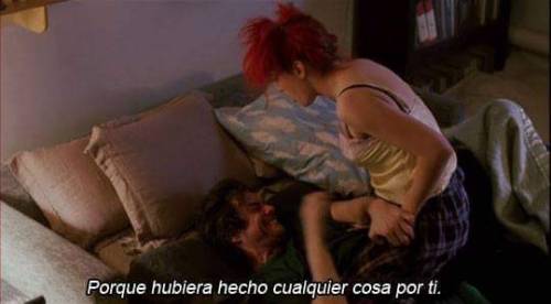 Stay Strong