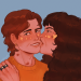 nadiasna7:Cute aggression For melinakuczka’s DTIYS (@melonalemonade)