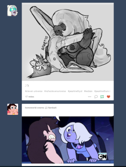 slewdbtumblng:  awkwardnessanonymous:  wOW  ‘‘And that is gonna happen, Duuude….’‘  teehee &gt; u&lt; &lt;3