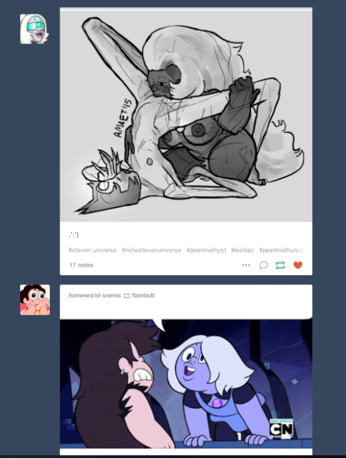 slewdbtumblng:  awkwardnessanonymous:  wOW  ‘‘And that is gonna happen, Duuude….’‘  teehee > u< <3