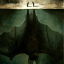 darkbath3ll