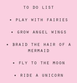 missharpersworld:  yes to all these please