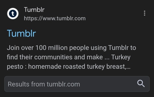 Tumblr media
