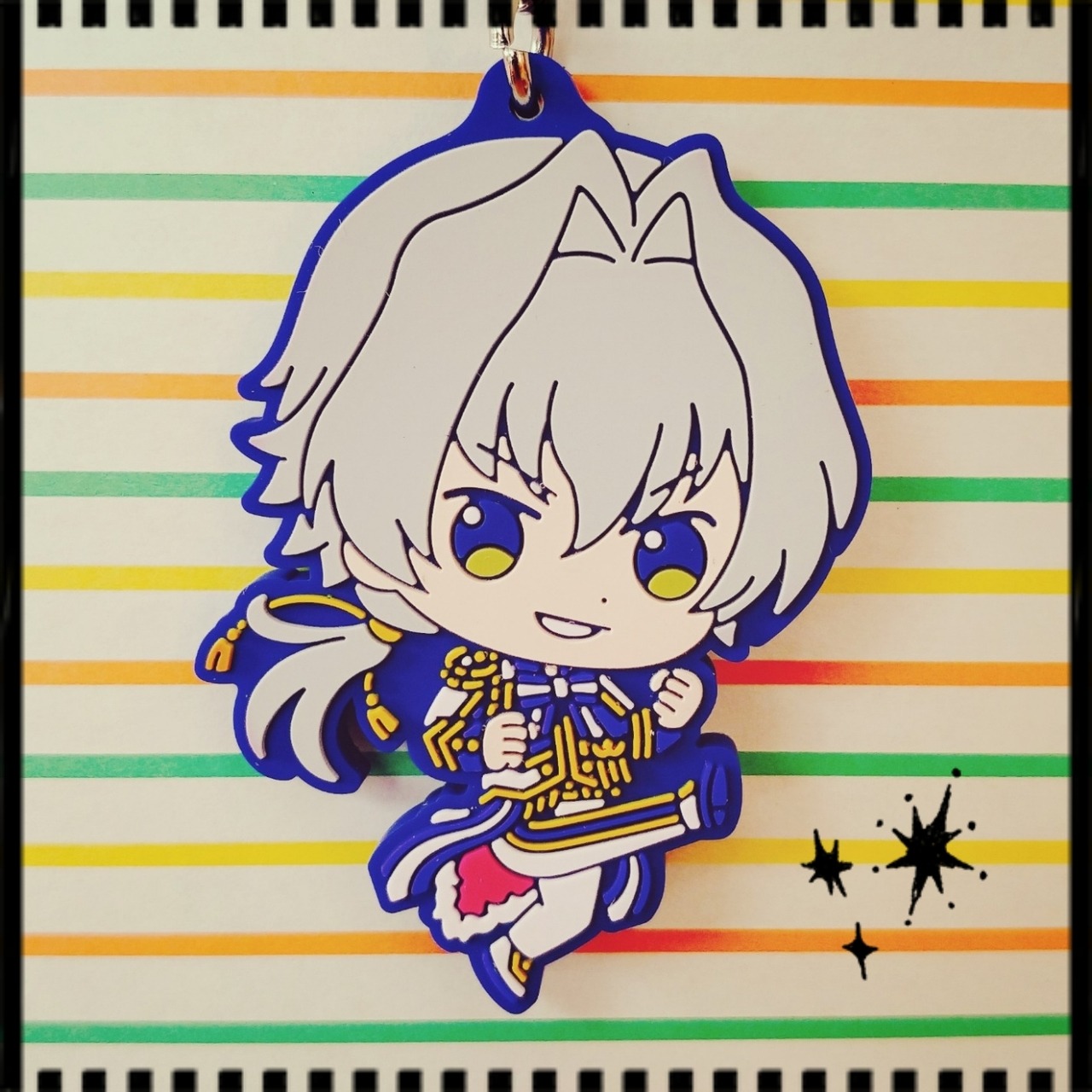 The Kogadou Tumblr Posts Tumbral Com The Kogadou Tumblr Posts Tumbral Com