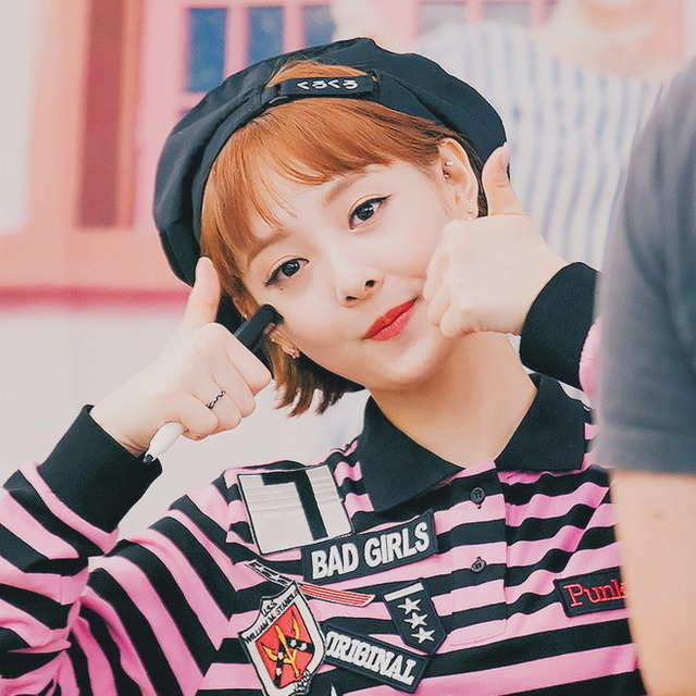 choi yoonsun on tumblr choi yoonsun on tumblr