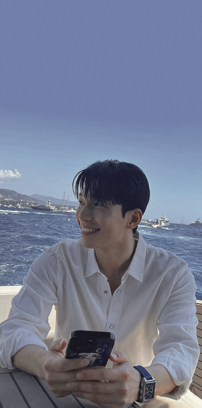 Wi Hajoon Bf Material Lockscreens! Please Like Or Reblog If You Save It!