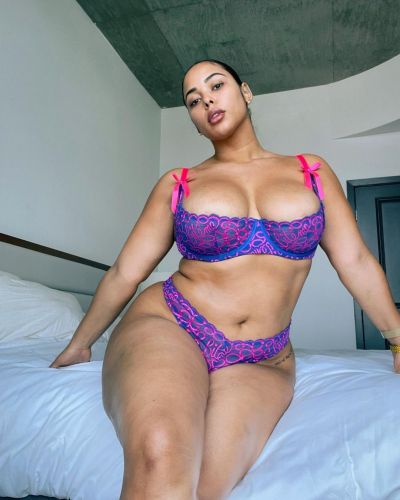 passion-fruitxx: